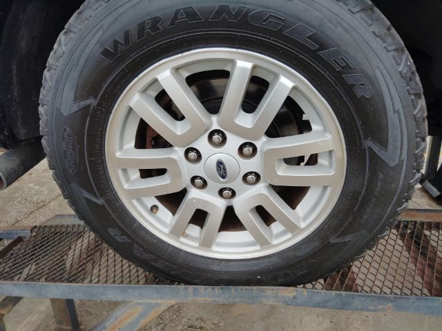 2014 Ford Expedition XLT