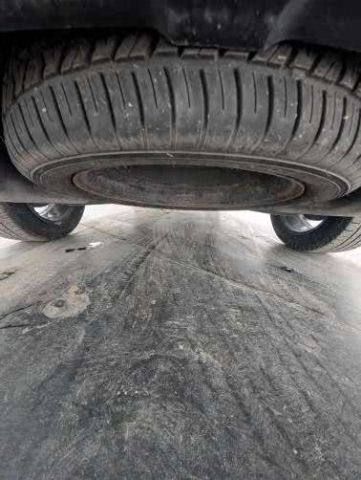 2019 Dodge Journey GT AWD