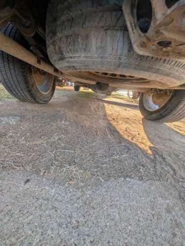 2020 Chevrolet Silverado 1500 4WD Crew Cab Short Bed Custom | 4WD Crew Cab Standard Bed Custom