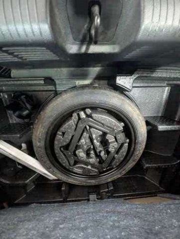 2018 Chevrolet Cruze LT Auto