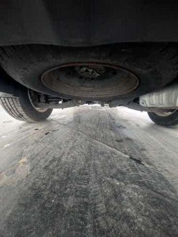 2019 Kia Sorento 2.4L LX