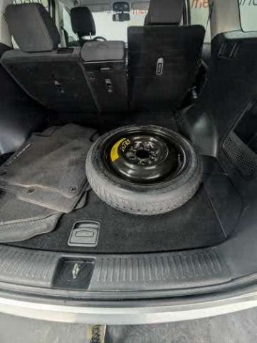 2017 Kia Sorento 2.4L LX