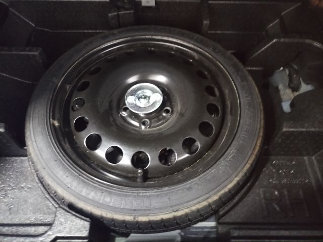 2018 Chevrolet Cruze LT Auto