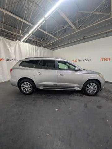 2015 Buick Enclave Premium