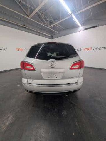 2015 Buick Enclave Premium